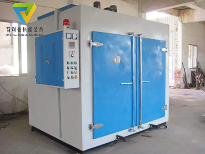 BLH-干货烘箱/恒温烘干烘箱